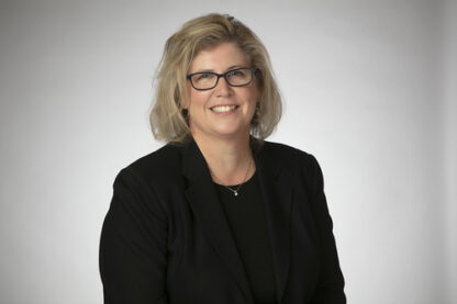Image of Industry Veteran Allyson McKay to Lead Embrey Management Services Division